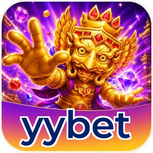 yybet Indonesia - Dipercaya oleh 262,000+ Pengguna dengan Rating 4.4 Bintang, Review Positif dari Seluruh Indonesia