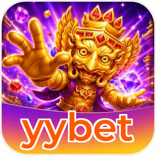 yybet Panduan Instalasi APK - Tutorial Lengkap Download dan Install untuk Android dengan Verifikasi Keamanan SHA-256