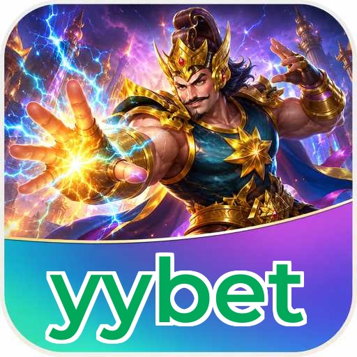 yybet Indonesia - Platform Terpercaya dengan Metodologi Riset Ketat dan Audit Keamanan Komprehensif untuk Pengguna Indonesia